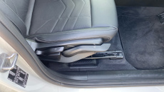 BMW X1 sDrive 20i MHT Sport 5dr Step Auto Petrol Estate